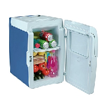 ������������� ����������� Campingaz Powerbox 30L Platinum 