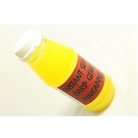 Аттрактант Mistral Baits Instant Range Slime Attractor Pure Pineapple Аттрактант Mistral Baits Instant Range Slime Attractor Pure Pineapple