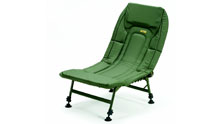 Кресло "Culture Alluminium Chair" Кресло "Culture Alluminium Chair"