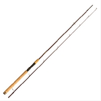 Удилище спиннинговое Tsuribito Special Pro/SP 862 Удилище спиннинговое Tsuribito Special Pro/SP 862