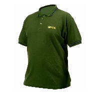 Рубашка летняя ULTIMATE Culture polo Рубашка летняя ULTIMATE Culture polo