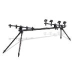 Подставка под 4 удилища Starbaits ROD-POD Challenger Pod Подставка под 4 удилища Starbaits ROD-POD Challenger Pod