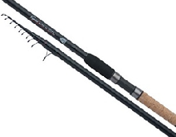 Матчевое удилище Shimano Vengeance AX Tele Match 42S Матчевое удилище Shimano Vengeance AX Tele Match 42S