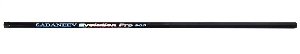 ������� ������ SABANEEV EVOLUTION Pro 600 (��� �����)