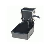Датчик на транец стандартный Humminbird 6 лучевой для Matrix Датчик на транец стандартный Humminbird 6 лучевой для Matrix