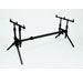Rod-pod "Pro Tect Adjustable Rod Pod" и все для рыбалки в VivatFishing.ru