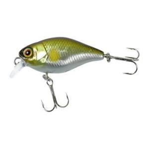 Воблер JACKALL Chubby 38 ayu и все для рыбалки в VivatFishing.ru