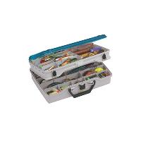 Рыболовный ящик Plano 1155-02 Рыболовный ящик Plano 1155-02