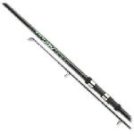 Карповое удилище Shimano Joy Carp 2,75LBS Карповое удилище Shimano Joy Carp 2,75LBS