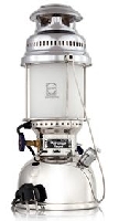 ������������� ����� Petromax 500HK Electro ���������� ���� ����