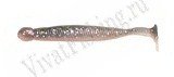 Виброхвост Ecogear Grass Minnow SS 28мм (15шт) цвет 115 и все для рыбалки в VivatFishing.ru