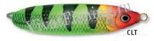 ������ ������������ Rapala Minnow Spoon RMS05-CLT