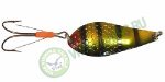 Блесна незацелляйка "VIVA Fishing Tackle" 204 цвет 2 (20гр.) Блесна незацелляйка "VIVA Fishing Tackle" 204 цвет 2 (20гр.)