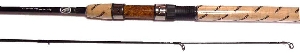 �������� Horton River 2.74m 5-25g (Amundson)