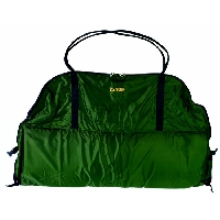 Мат для карпа "Culture Unhooking Sling Mat" Мат для карпа "Culture Unhooking Sling Mat"
