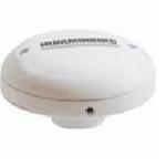Внешний GPS приемник AS-GR16 для эхолотов Humminbird Внешний GPS приемник AS-GR16 для эхолотов Humminbird