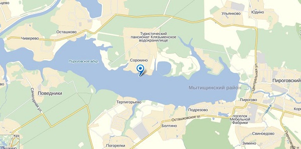 Карта Пироговского водохранилища.jpg