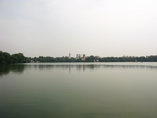 Озеро святое_3.jpg