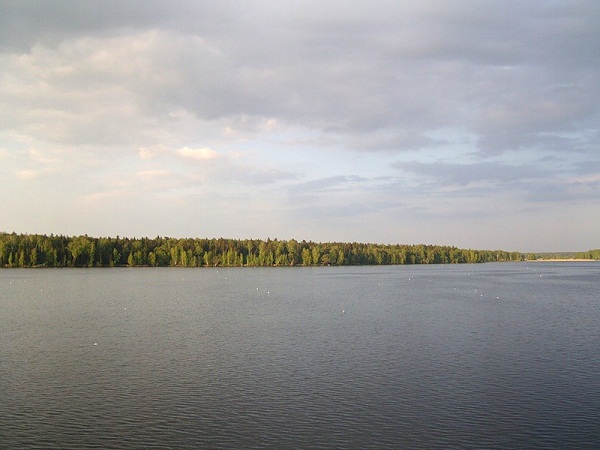 Икшинское водохранилище _3.jpg Икшинское водохранилище _3.jpg