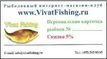 ������ 5.jpg
